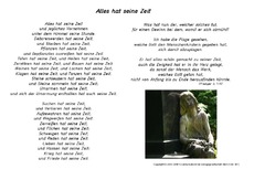 Alles-hat-seine-Zeit-Psalm 2.pdf